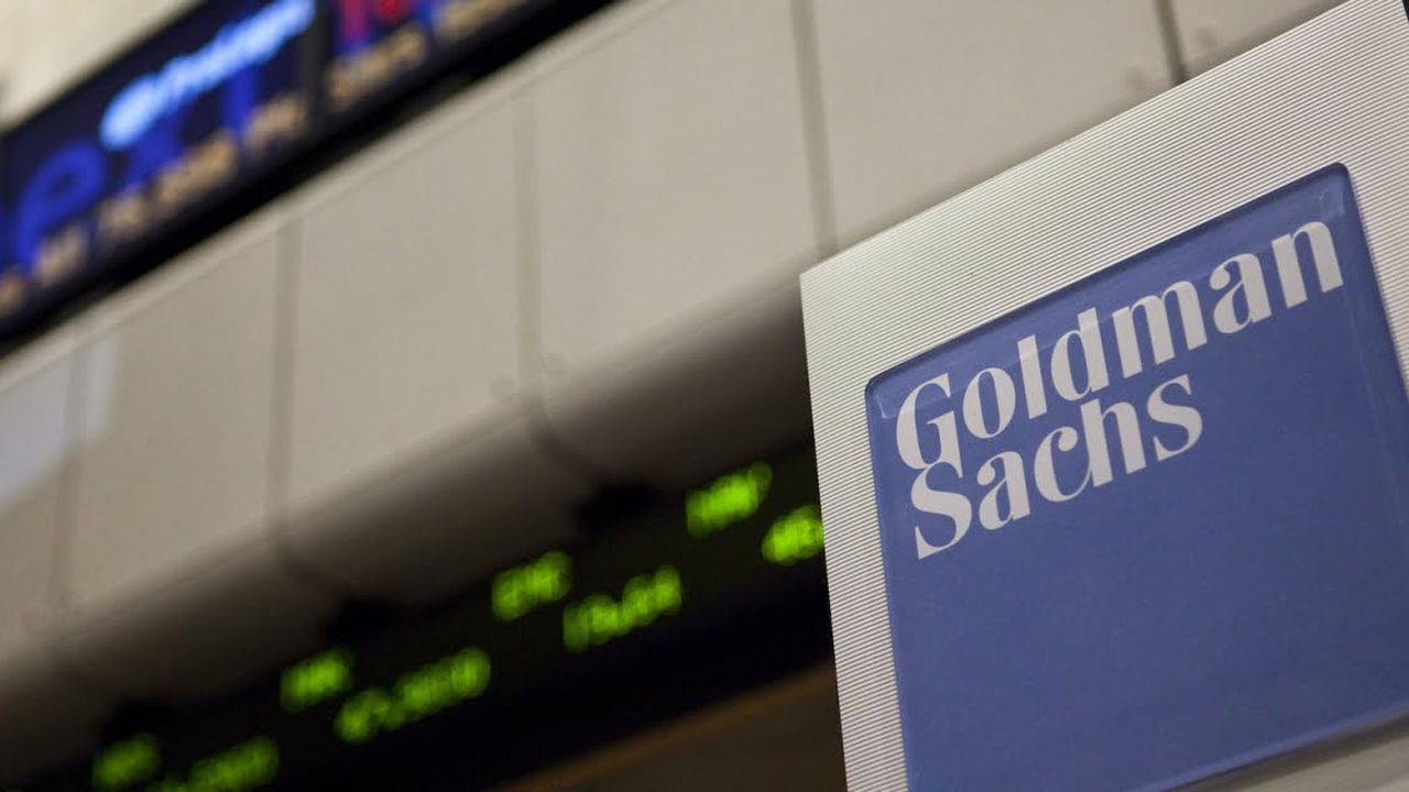 Goldman Sachs, emtia için beklentisini koruyor