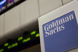 Goldman Sachs, emtia için beklentisini koruyor