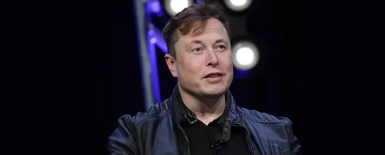 Musk'tan Hindistan eleştirisi: Çok fazla engel var