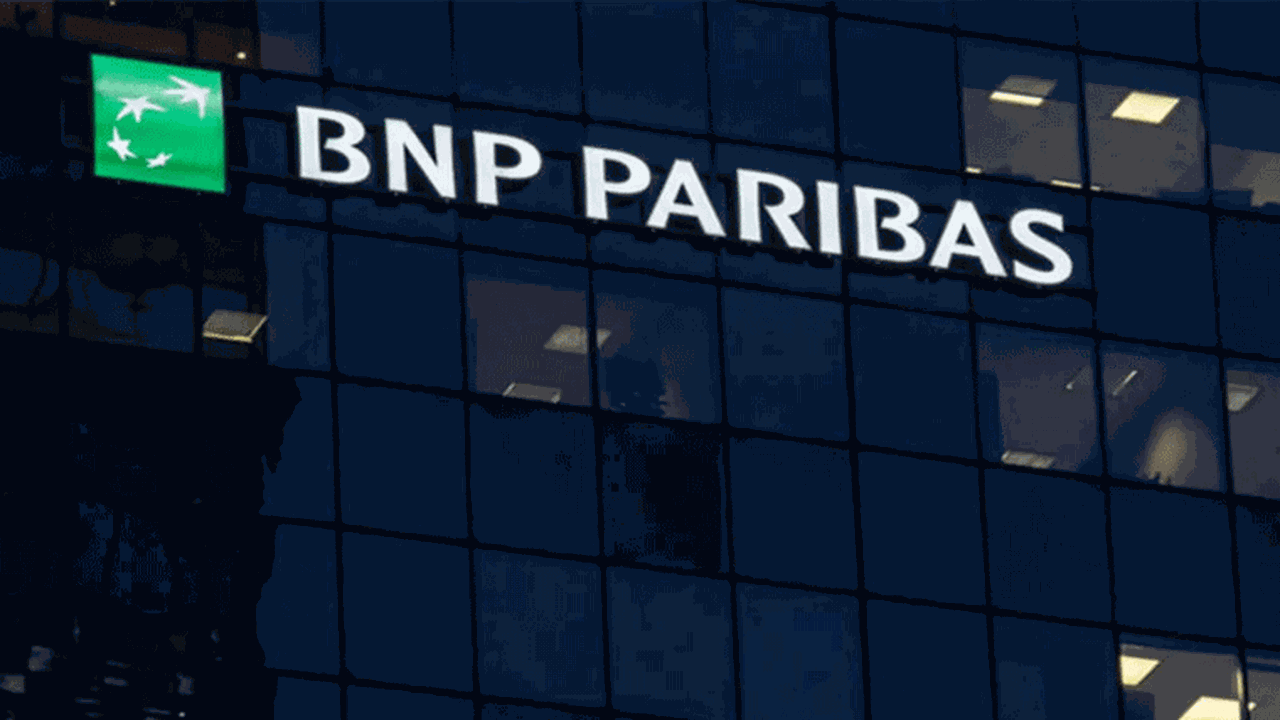 BNP Paribas'dan Türkiye analizi