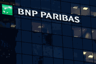 BNP Paribas'dan Türkiye analizi