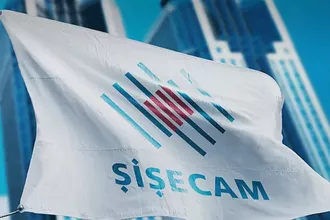 Şişecam'dan hisse geri alımı kararı