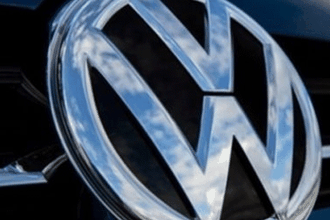 Volkswagen yatırımı AB’den ABD’ye kaçıyor