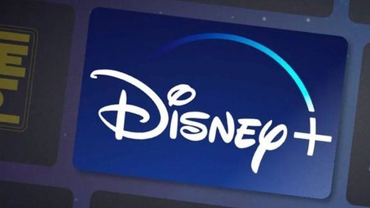 Disney Plus ilk Türk dizisi belli oldu