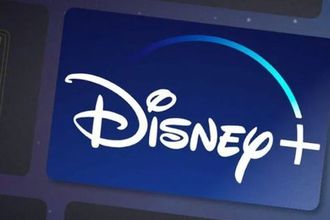 Disney Plus ilk Türk dizisi belli oldu