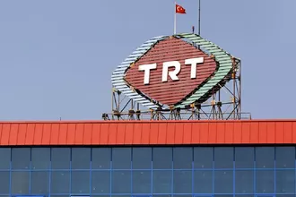 TRT bandrol ücretlerine zam yapıldı