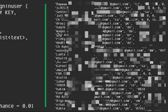 Ücretsiz VPN kullananlar dikkat! Verileriniz satışa çıkmış  olabilir!