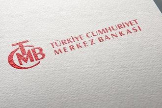 Finansal hizmetler güven endeksi Ağustos'ta 168,3 oldu