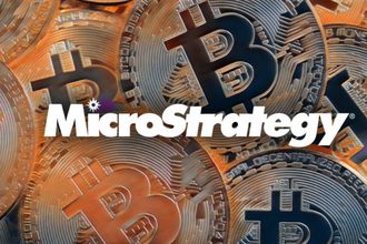 MicroStrategy 3 bin 907 yeni Bitcoin alımı yaptı