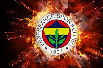 Fenerbahçe'nin rakibi belli oldu