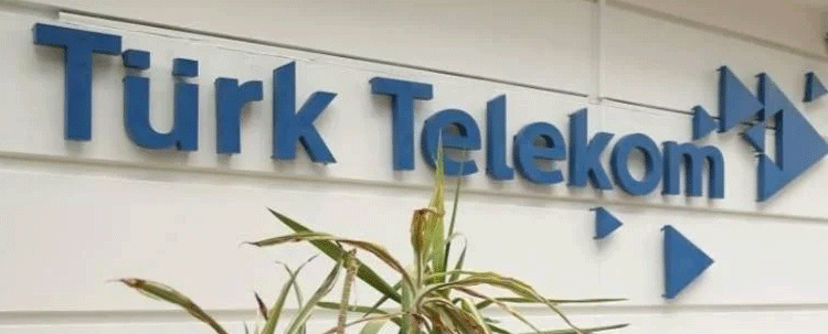 Türk Telekom’da ikincil halka arz planı