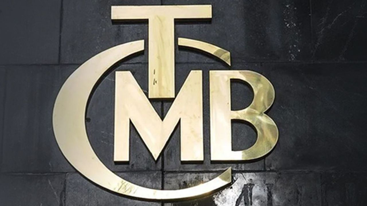 TCMB, PPK toplantı özetini yayımladı