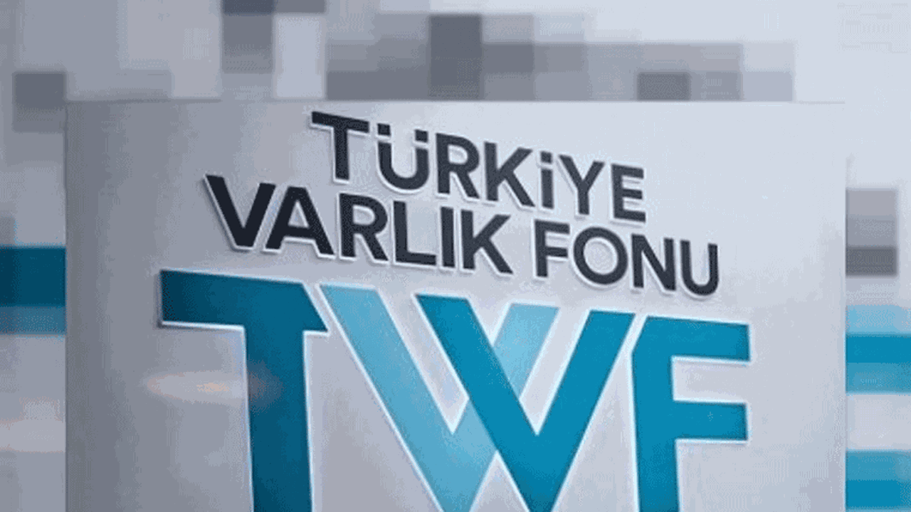 TVF'nin sukuk ihracına 3 milyar doları aşan talep