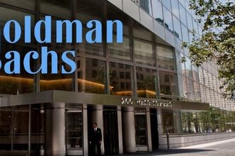 Goldman Sachs'tan uzaktan çalışmaya devam