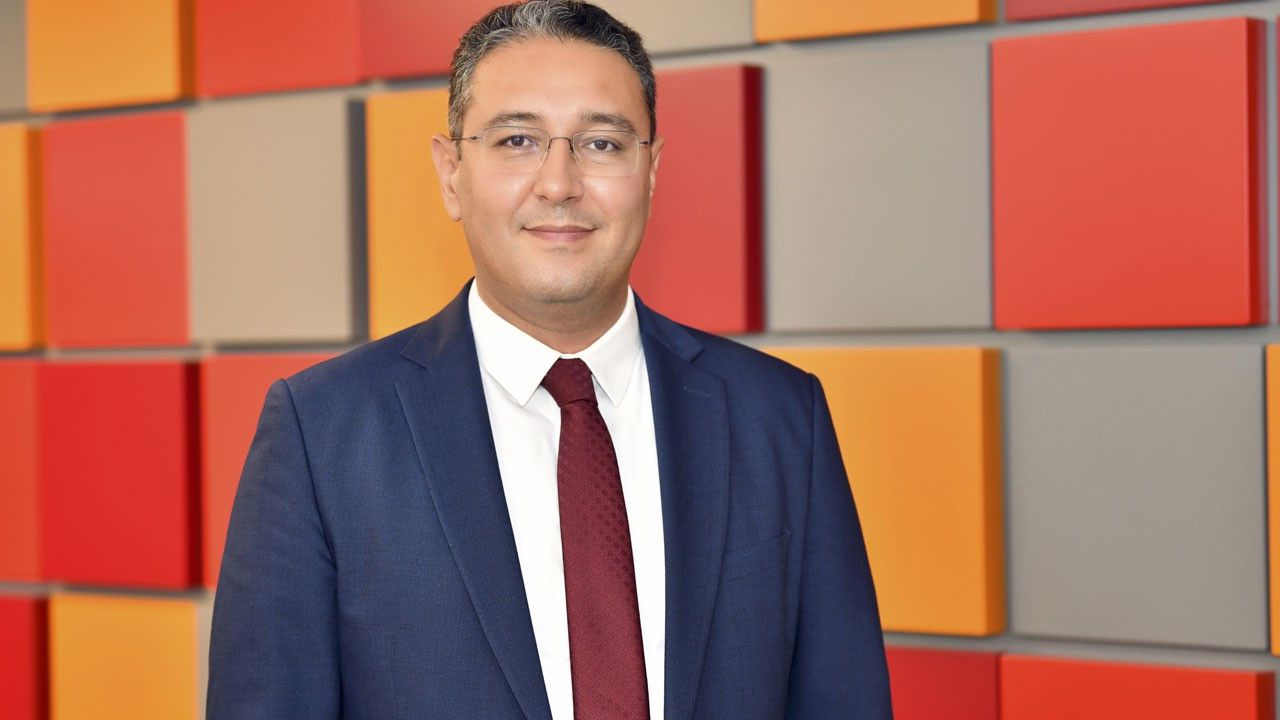 PwC/Akbaş: Özel şirketlerin tahvil ihracı 2.5 kat arttı