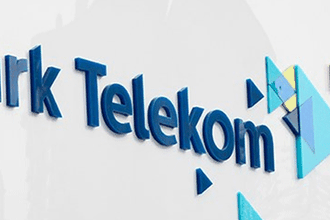 BTK’dan Türk Telekom’un hisse devrine onay