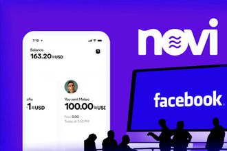 Facebook, Novi'de NFT desteğini değerlendiriyor