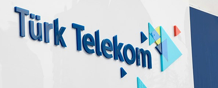 BTK’dan Türk Telekom’un hisse devrine onay