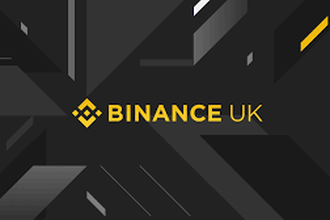 Binance'a İngiltere'de FCA'dan onay çıktı!