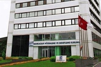 BDDK'den enflasyon muhasebesine geçiş hazırlıklarına ilişkin açıklama