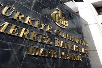 JP Morgan: Merkez'den faiz artırımı gelebilir