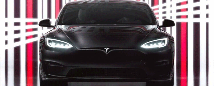 Tesla'dan 5 milyar dolarlık nikel anlaşması