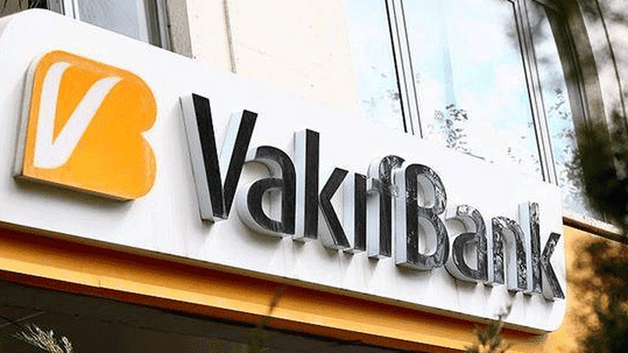 Vakıfbank'a yurtdışından 250 milyon dolarlık kaynak