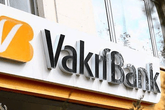 Vakıfbank'a yurtdışından 250 milyon dolarlık kaynak