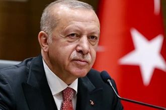 Cumhurbaşkanı Erdoğan: Fiyatlar öyle veya böyle inecek