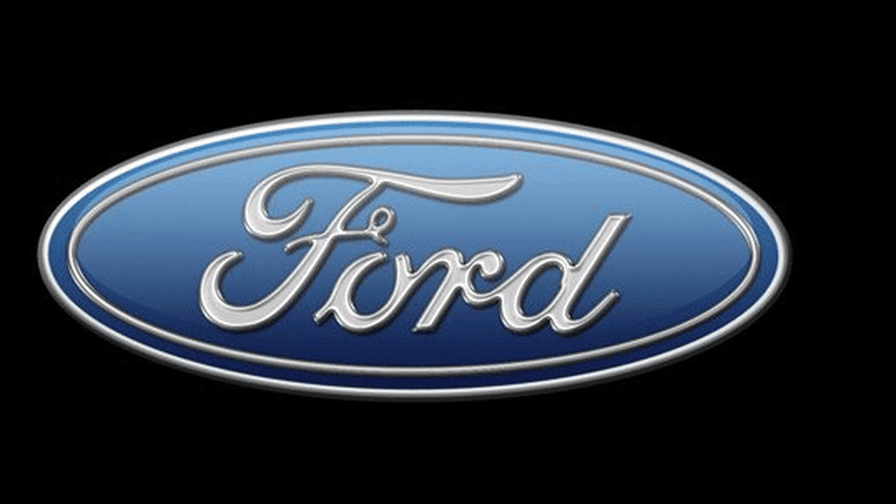 Ford, 1,100 kişiyi işten çıkaracak