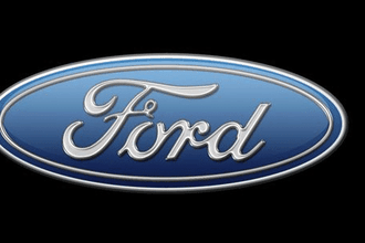 Ford, 1,100 kişiyi işten çıkaracak