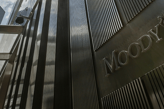 Moody's, Türkiye için enflasyon ve büyüme tahminini açıkladı