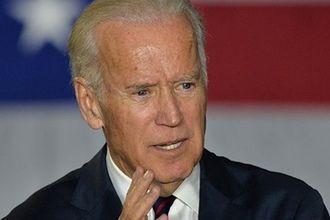 Biden, Ukrayna'ya yapılacak yeni yardım paketini açıkladı