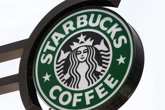 Starbucks'ın Türkiye işletmesi el mi değiştiriyor?