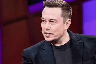 Elon Musk'tan yatırımcılara önemli tavsiyeler