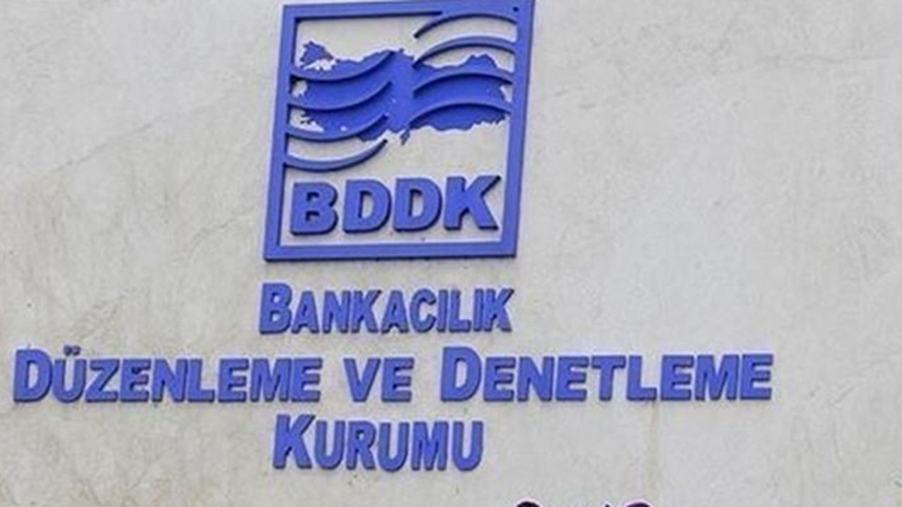 BDDK, Hayat Katılım'ın kuruluşuna izin verdi