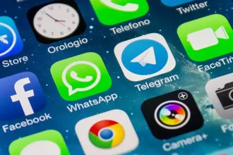 WhatsApp'tan yeni gizlilik uygulaması