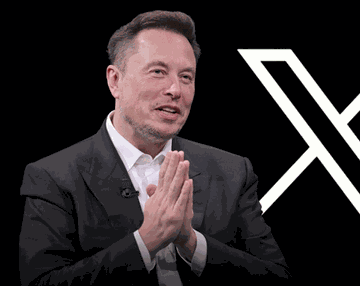 Elon Musk yapay zekâ oyun stüdyosu kuruyor