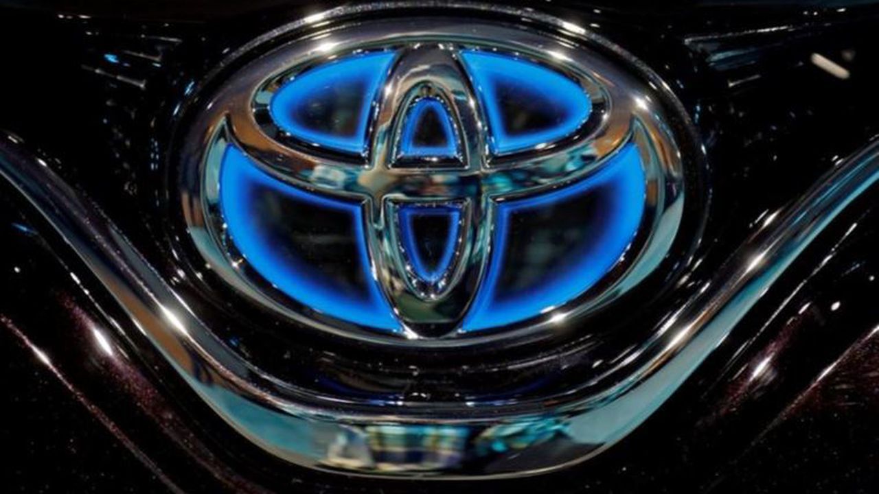 Toyota'dan elektrikli araçlara 35 milyar dolarlık yatırım