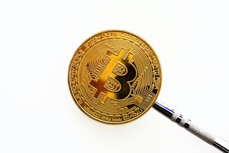 Bitcoin ne zaman yükselecek? Düşüş ne zaman duracak?