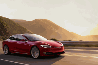 Tesla, küresel olarak araç fiyatlarında indirime gitti