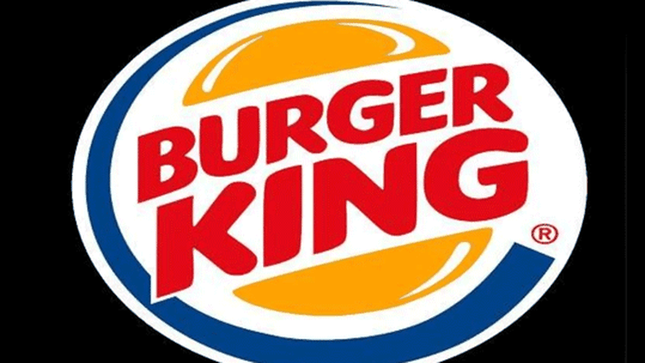 Burger King'den Rusya açıklaması