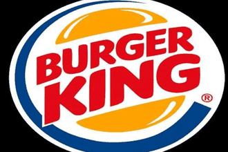 Burger King'den Rusya açıklaması