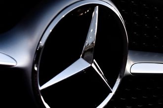 Mercedes, Rusya pazarından resmen çıkıyor