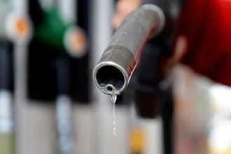 Petrol piyasasında uygulanacak gelir payı bedelleri belirlendi