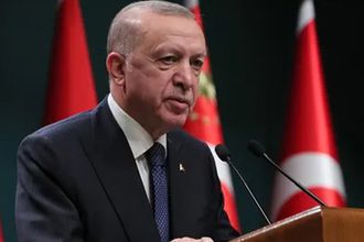 Erdoğan: Elektrik tarifeleri yeniden düzenlenecek