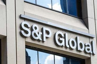 S&P Global'den Türkiye 2022 Görünümü başlıklı webinar