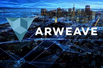 Arweave (AR) coin nedir? Ne işe yarar? Neden yükseliyor?