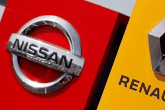 Nissan'dan Renault hissesi kararı