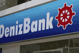 DenizBank, 2024'te 2,3 milyar dolar finansman sağladı